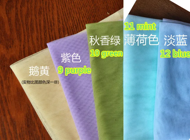 TB2oAqmblyN.eBjSZFkXXb8YFXa_!!23137148_副本