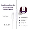 Earphones & Headphones