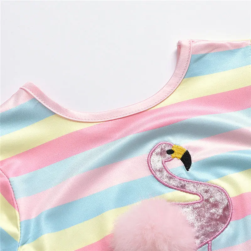 baby girl clothes outfit (6)