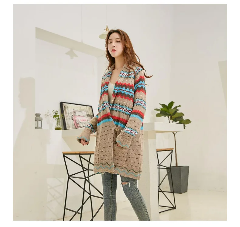 34074e0161d8416da84b3b38a863aa