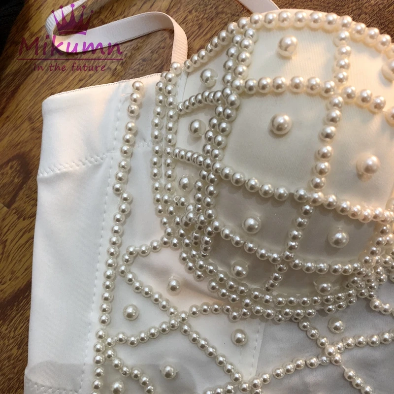 TB2k8N_reGSBuNjSspbXXciipXa_!!1771252689