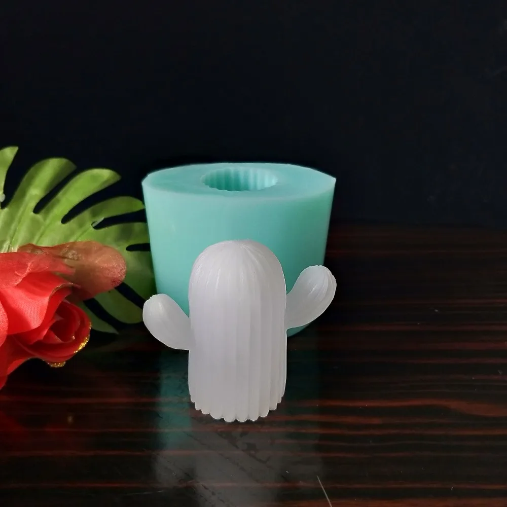 H90f3b241e61d4b938cbaafd2ee0773cfu