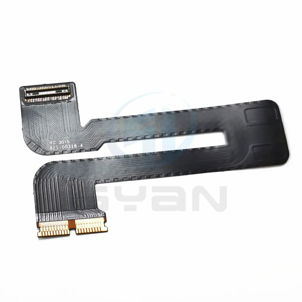 IMG_20200713_130625_副本_副本