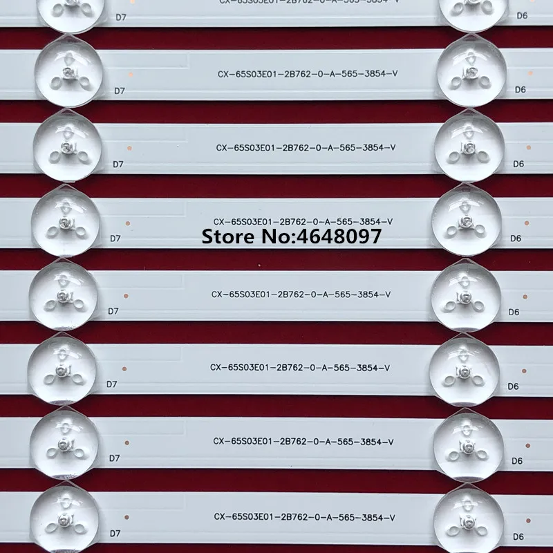 $}3JW]69OT{STDF)}U0K}~3