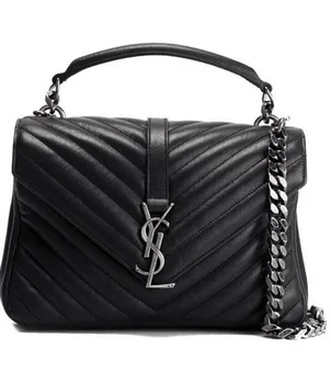 

Saint Laurent- YSL- classic fashion luxury brand high-quality bags, large-capacity bags, latest style bags 1001