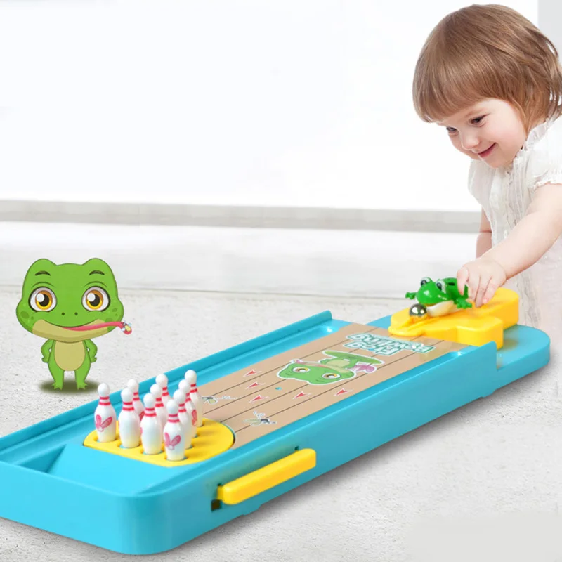 toys for kindergarten boy