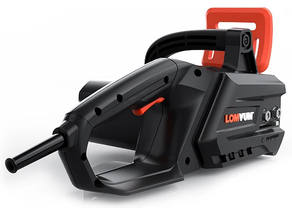 3800W