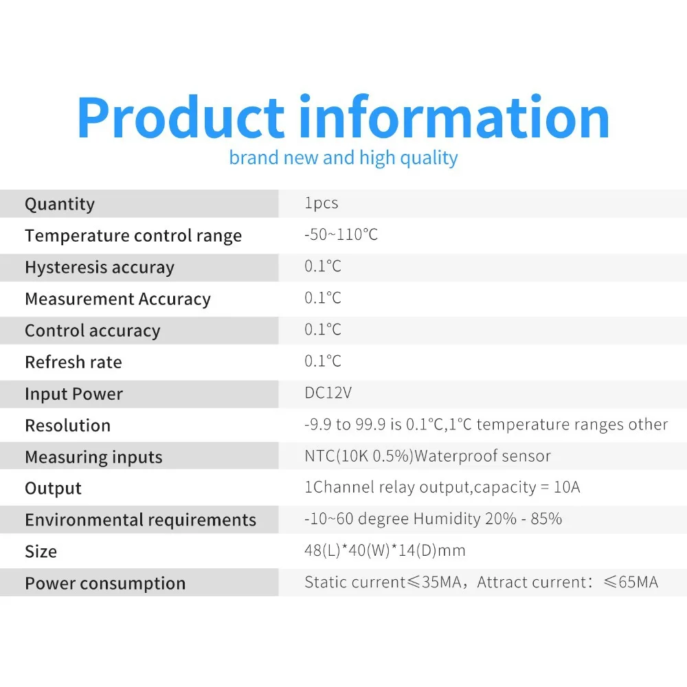 10722262500_1065888284