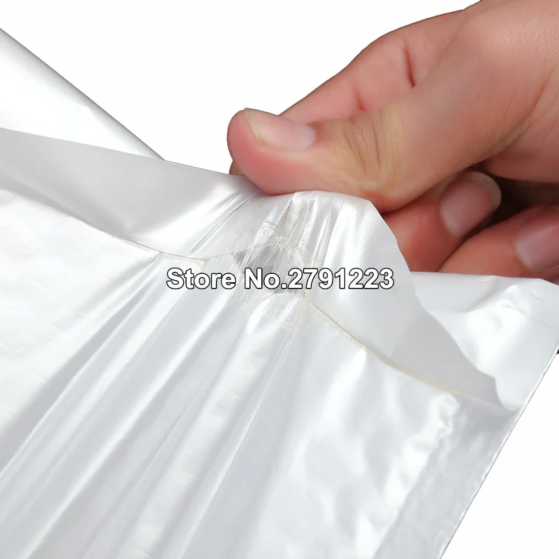 10983232437_491594503