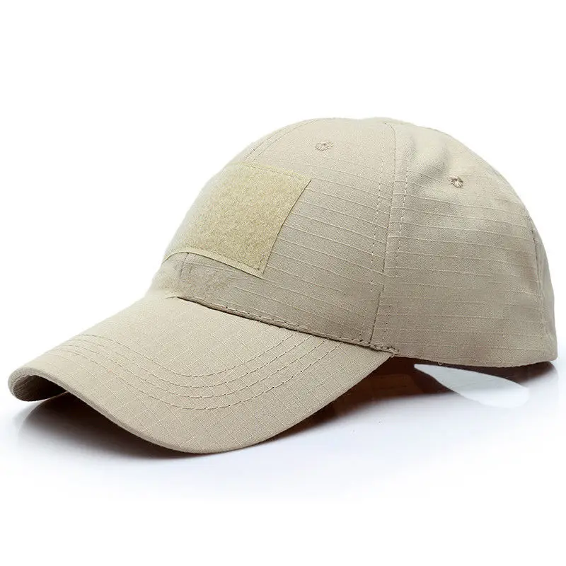 Армейская Военная Мужская камуфляжная шапка, тактические кепки, уличные спортивные охотничьи бейсбольные кепки для мужчин, Мультикам, солдатам, Боевая Солнцезащитная шапка для мужчин - Цвет: 11