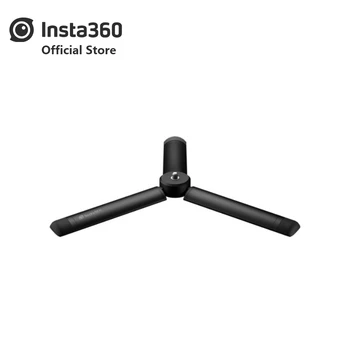 

All-Purpose Tripod For Insta360 ONE X, EVO, and ONE