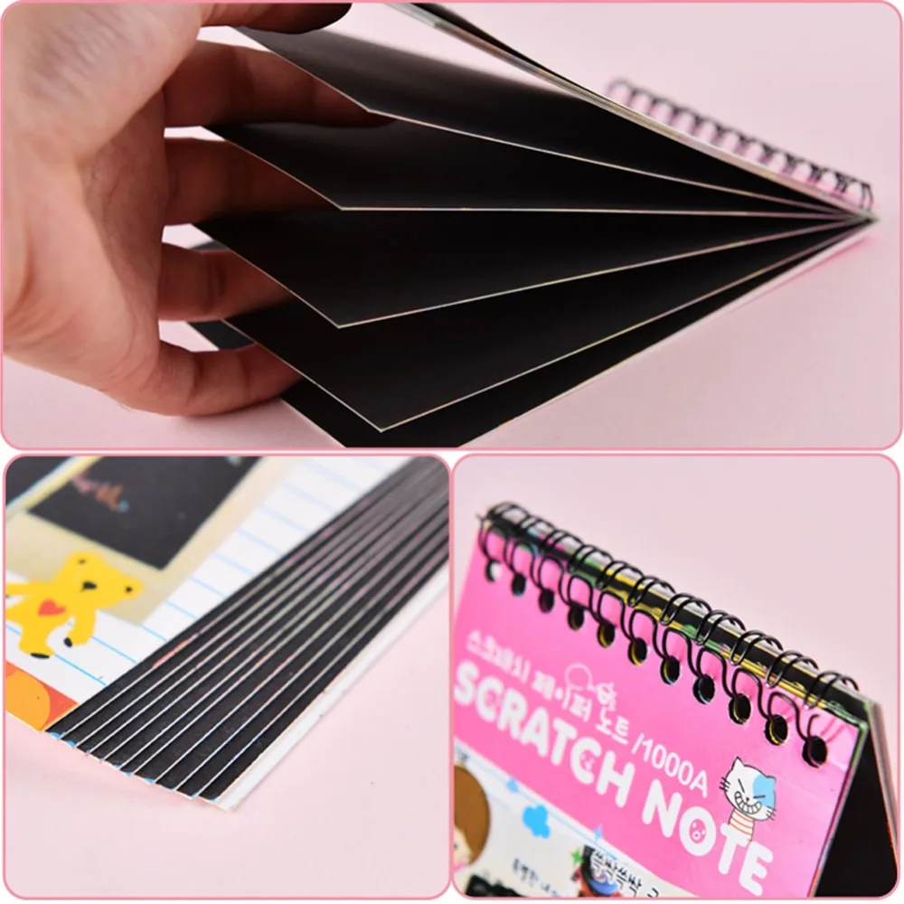 306374_no-logo_306374-1-08-g