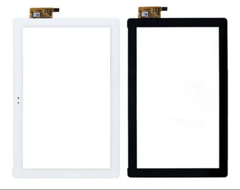 

LPPLY NEW Digitizer Glass Panel For Asus ZenPad Z301MF Z301M Z301ML Z301MFL Touch Screen