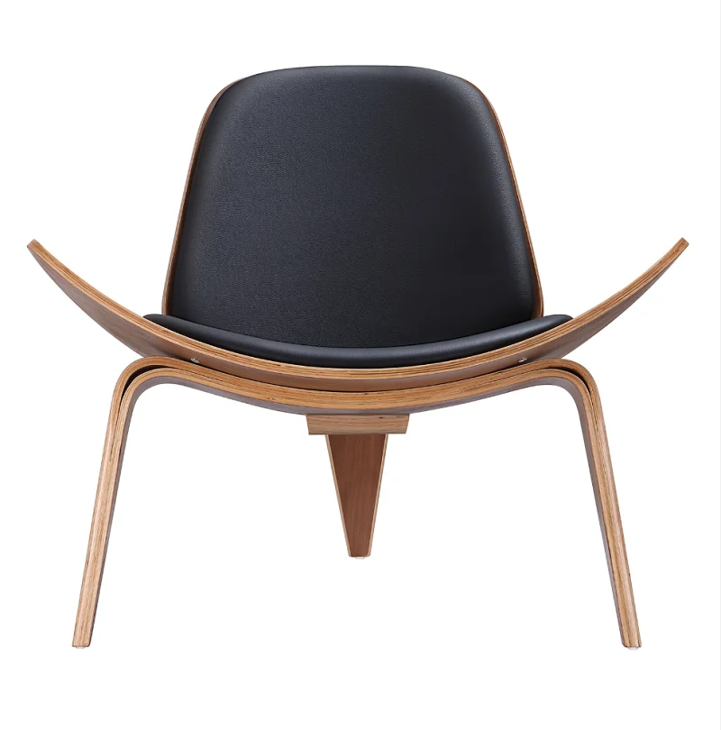 微信截图_20200725162549