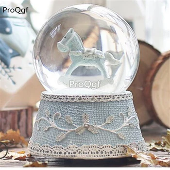 

Prodgf 1Pcs A Set Go Through Legend Life No Regret Craft Home seem extremely