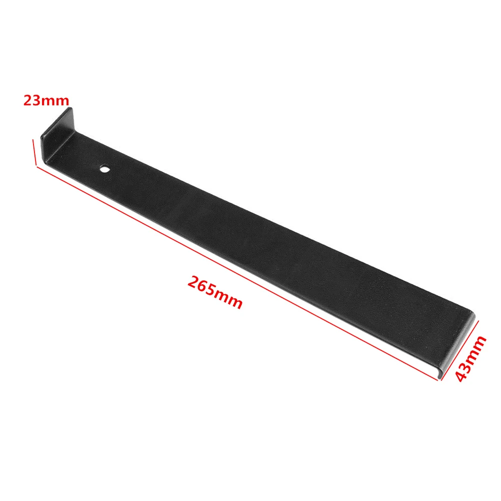 Floor Mounting Tools Elastic Hook Laminate Mounting Flooring Professional Tie Rod Ladder Scaffolding Parts for laminate With Mat