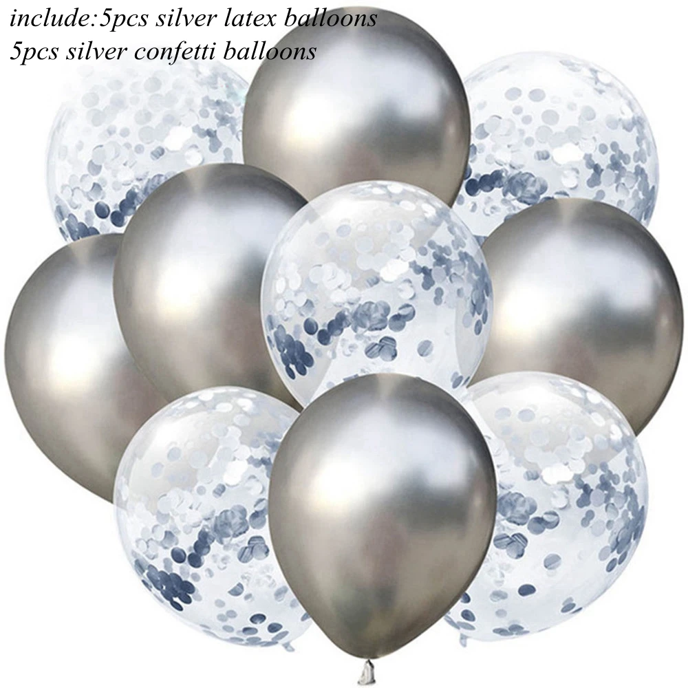 HTB1H4zEP4TpK1RjSZFKq6y2wXXam_副本