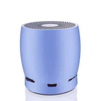 

EWA A1 Wireless Bluetooth Speaker Super Bass Stereo MP3 Player Speaker for Home Outdoor AS99