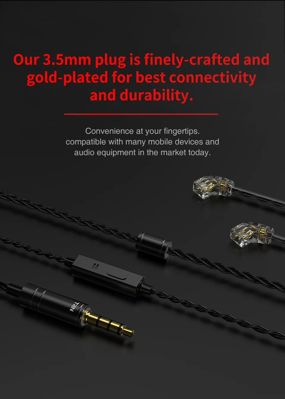 BA5-960- English?_16