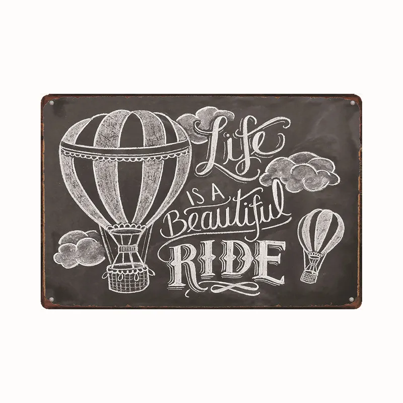 HTB1ngZhVAzoK1RjSZFlq6yi4VXak