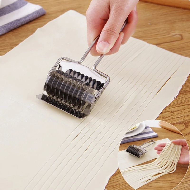 3130287001_656399010