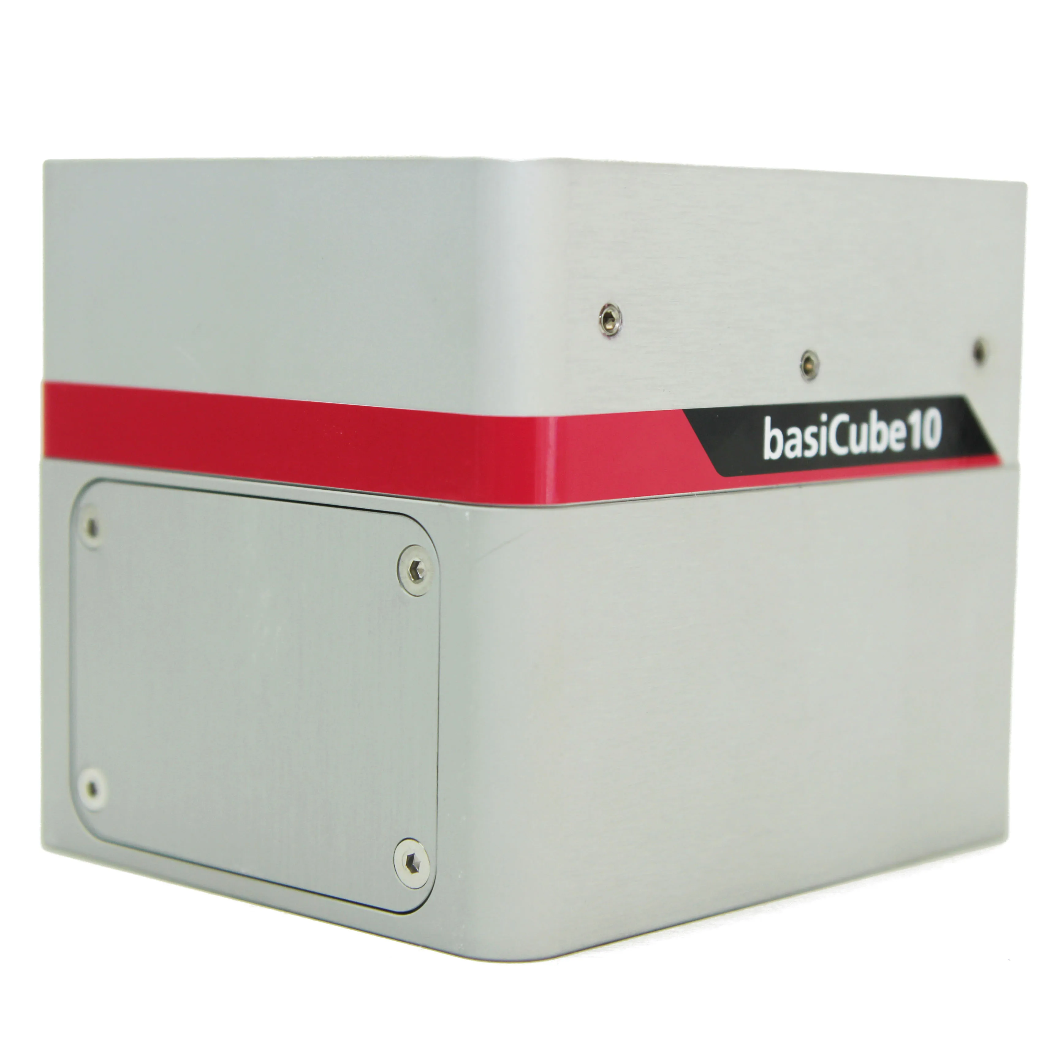 SCANLAB basiCube 10 Scan Head Galvo Head сделано в германии