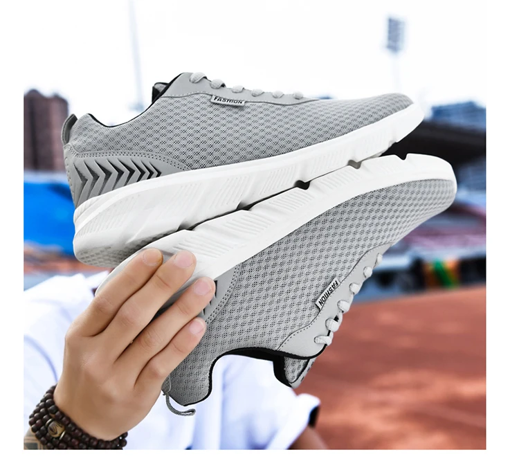 men tenis (3)