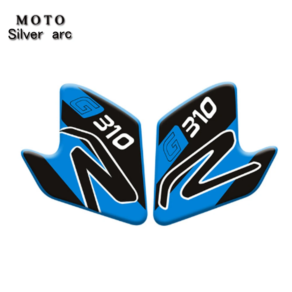 3D μ  ׼  ũ ƼĿ  ƼĿ  ƼĿ     BMW G310R G310 R G310 R