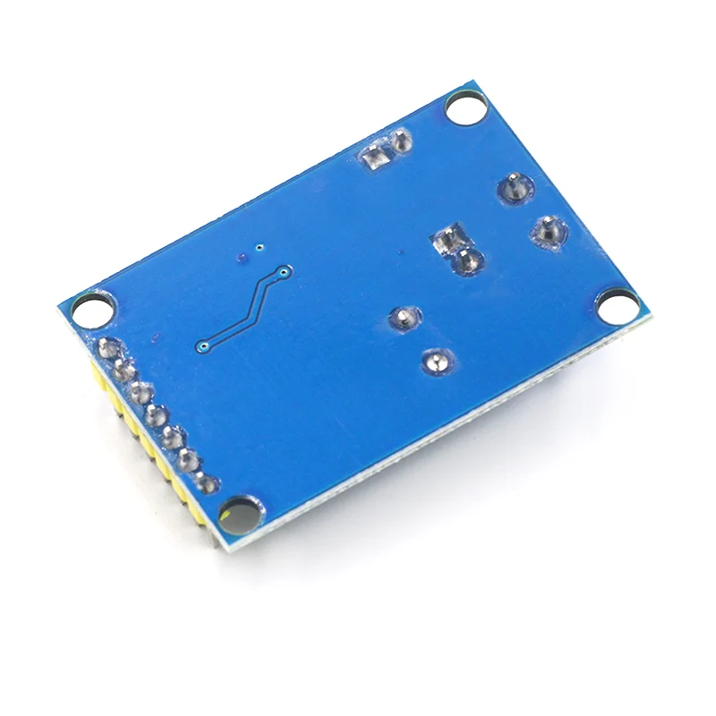 MCP2515 Шина CAN модуль TJA1050 приемник SPI для 51 MCU руки контроллер