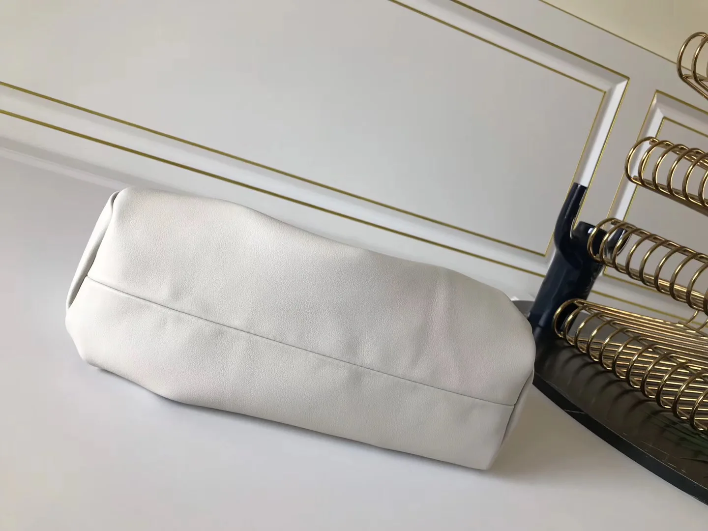 2019-12-13 151155.jpg_.webp