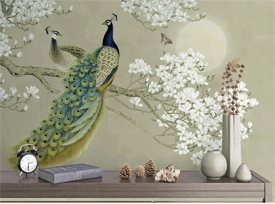 360截图20190918213920661