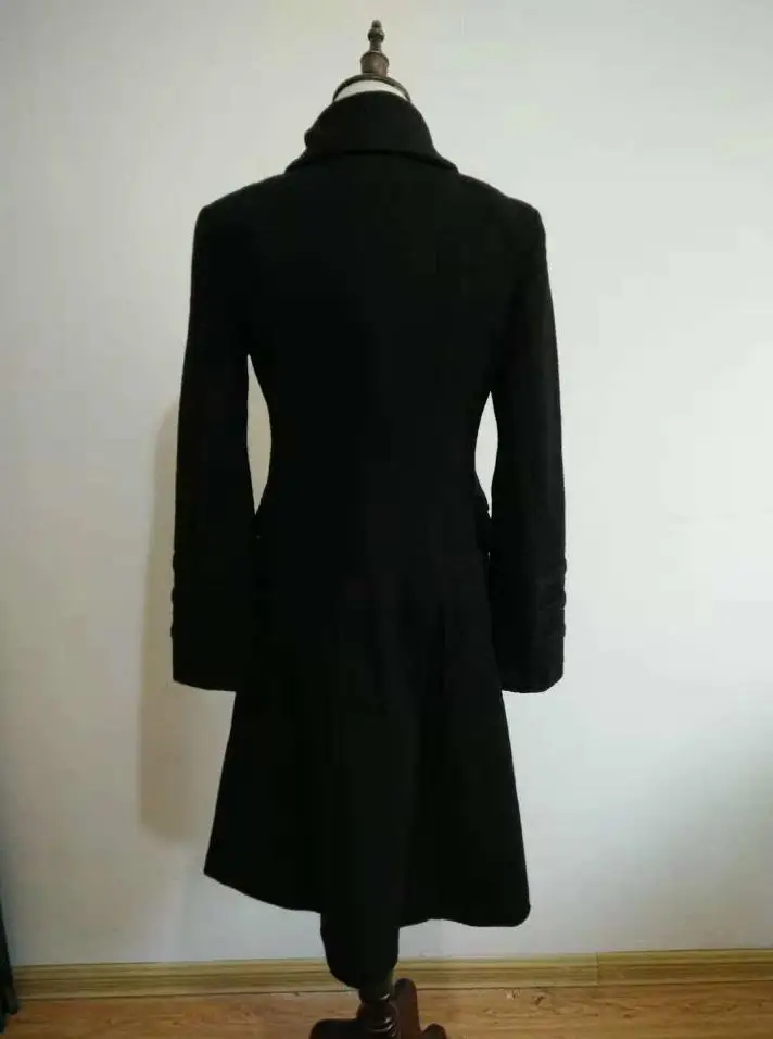 TB2kwiygDvI8KJjSspjXXcgjXXa_!!116625073________________