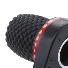 Подвесной дроссельной заслонки триггер ручка Link-рычаг управления дросселем 4-тактный 4HP