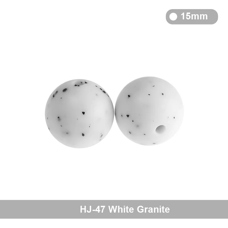 HJ-47