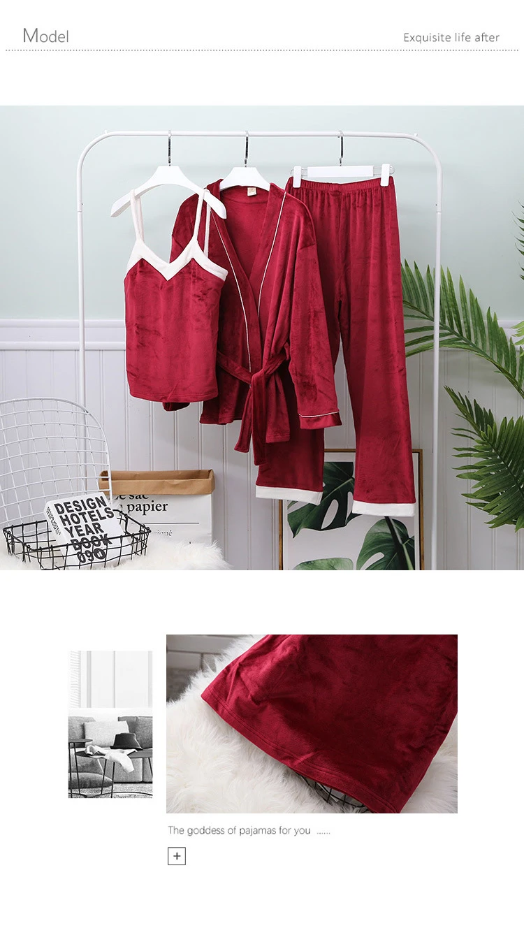 11951984016_1299549897