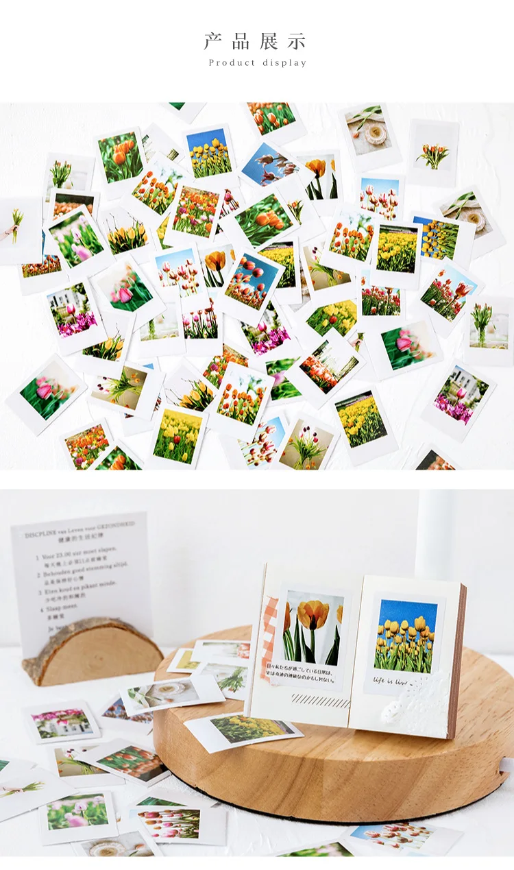 aeProduct.getSubject() https://cbu01.alicdn.com/img/ibank/2020/872/669/13574966278_1597187969.jpg_.webp