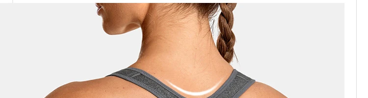 O1CN01meLcKy1zvujkSIIP7_!!3486756777