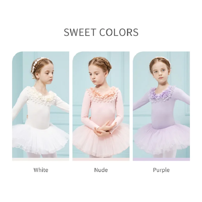 ҳ Ϳ  Ҹ  巹, ߷ ,  ߷ 巹,   巹,   ĿƮ,  