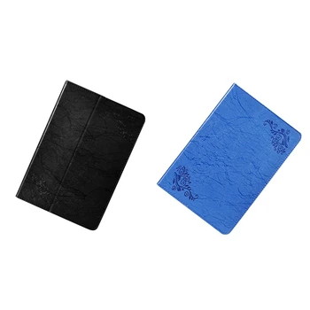 

Tablet Case for Hisense Q5 Tablet PC 10.5 Inch Protective Case Study Tablet Stand for Office Business