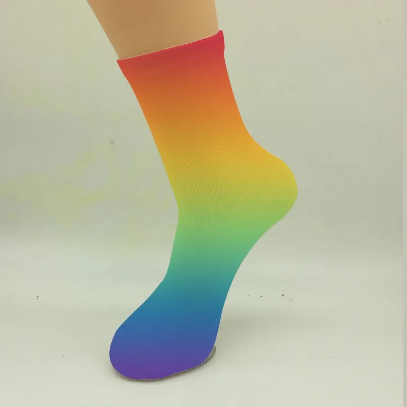 Hauts De Cuisses Pour Pole Dance Avec Genouillères Amovibles - Confort Et Maintien En Silicone