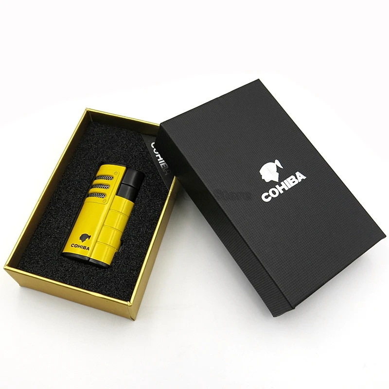 DHJ-0133-N