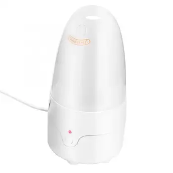 

Solid Air Fresheners Electric Portable Menstrual Cup Steam Bacteria Fast Machine Perfume Air Freshener