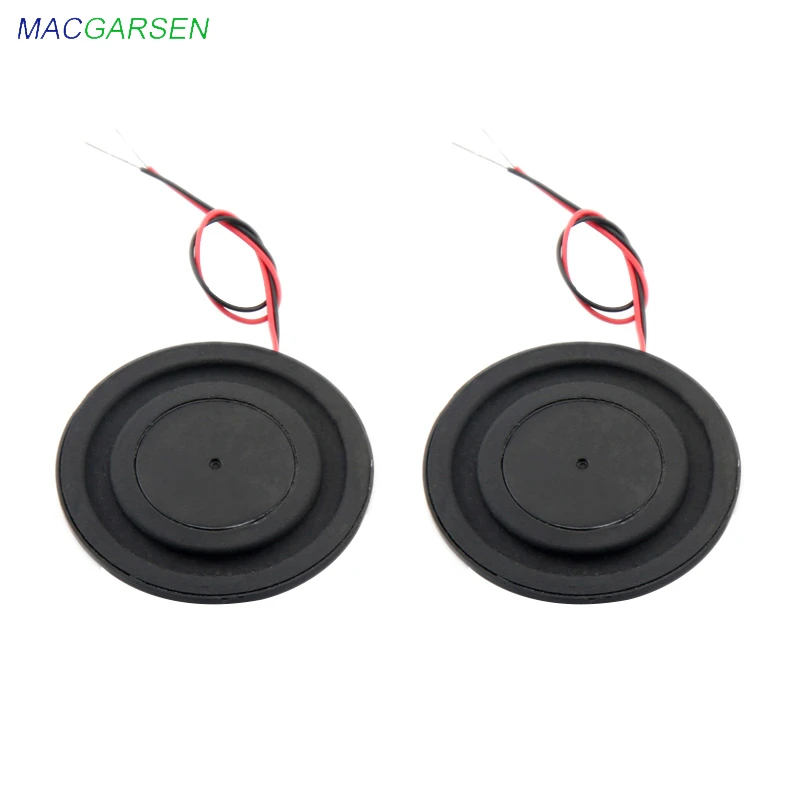 full bass bluetooth speaker