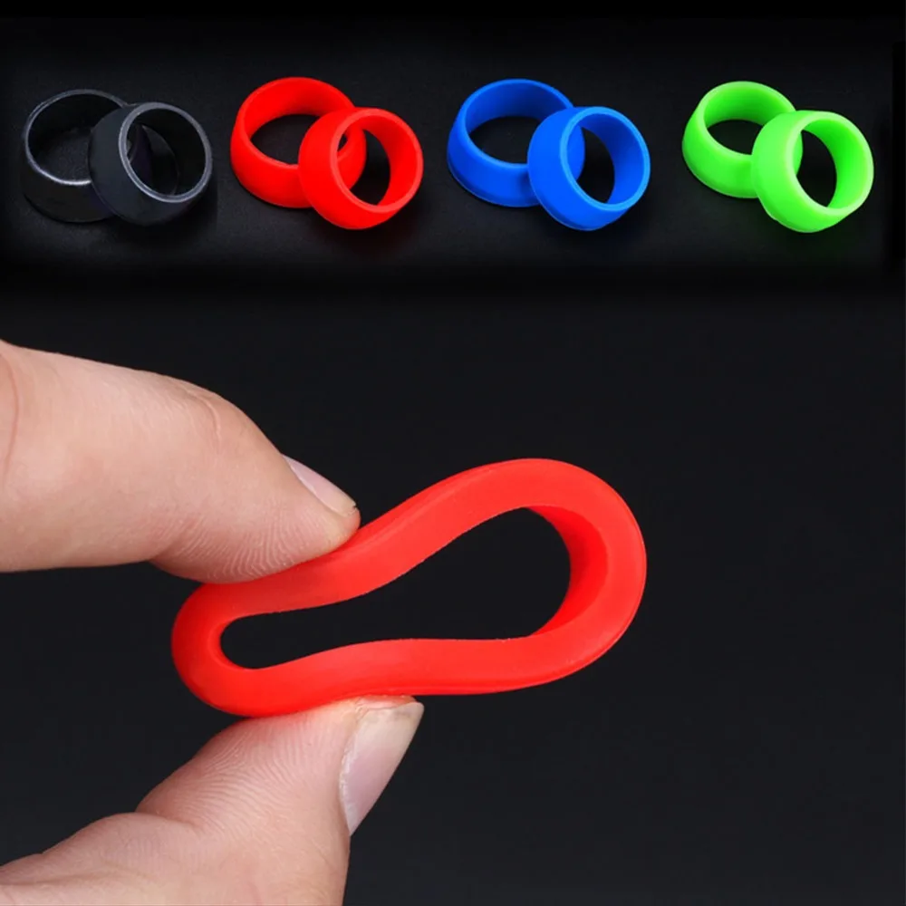 307058_no-logo_307058-3-07-g