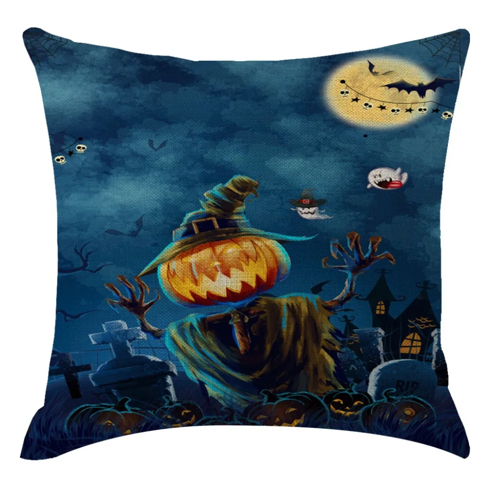 17 - XHD90801006_1011313243114153818