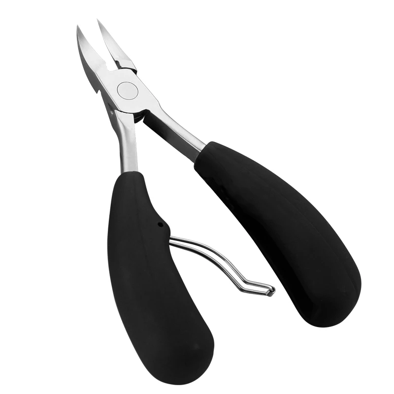 HTB1NqJkmHSYBuNjSspfq6AZCpXan