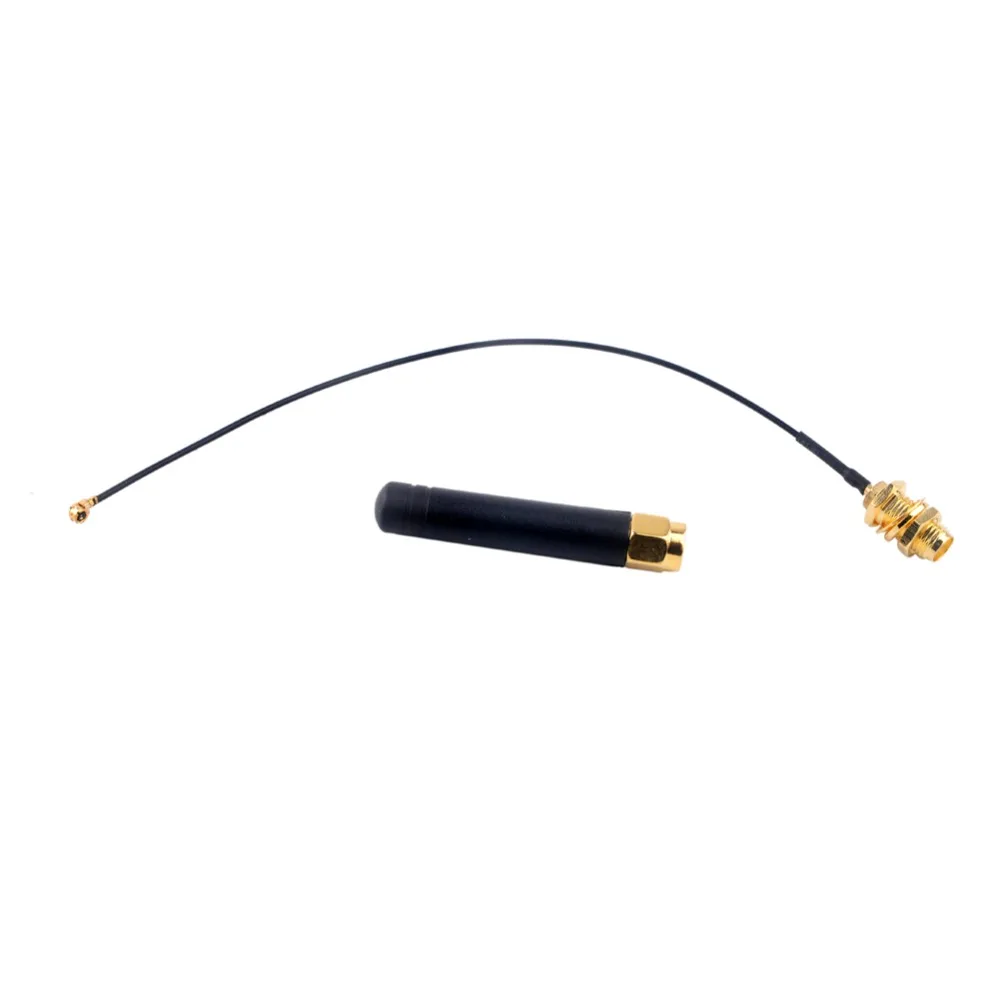 FZ3681 lora antenna 915MHz (2)