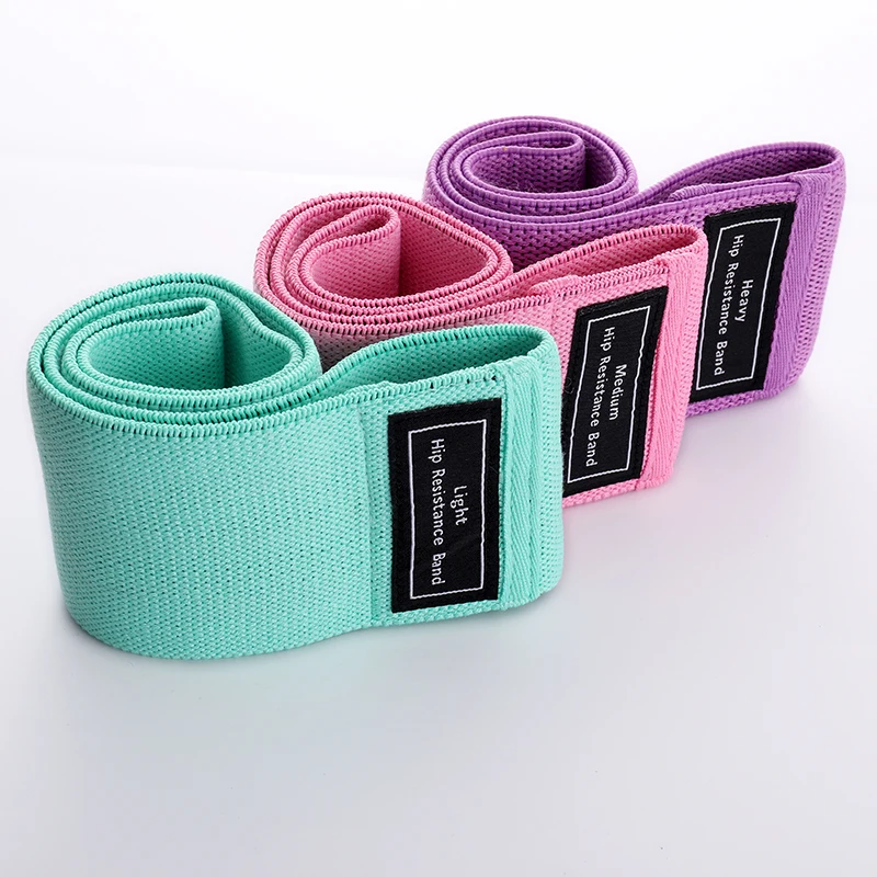 Эластичные ленты Эспандеры для занятий спортом йогой пилатесом|Эспандеры| |