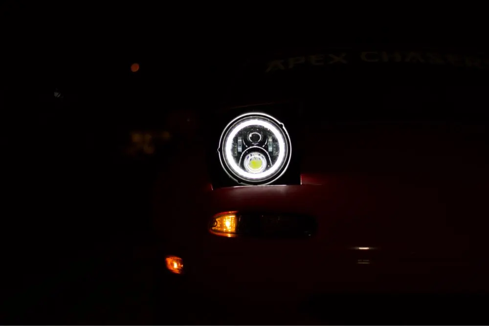 Uee27d7a7df0d4f2e975fc1951c101577m