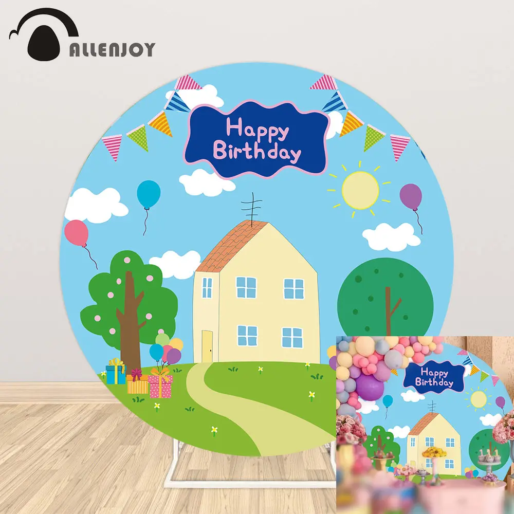 allenjoy-primavera-azul-1st-crian-as-anivers-rio-fundo-redondo-ch-de